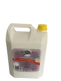 Hallelujah - Handy House Hold Cleaner - 5L