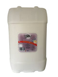 Hallelujah - Handy House Hold Cleaner - 25L