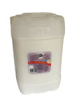 Hallelujah - Handy House Hold Cleaner - 25L