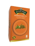 Herbal Digestive Enveloped Tea Bags-25’s