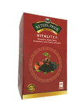 Herbal Vitalitea Tea Bags-25’s