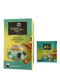 Ketepa - Jani Mint Tea Bags-25’s