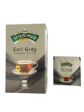 Ketepa Pride Earl Grey Flavour Tea Bags 25's