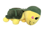 Tortoise Soft Plush Toy