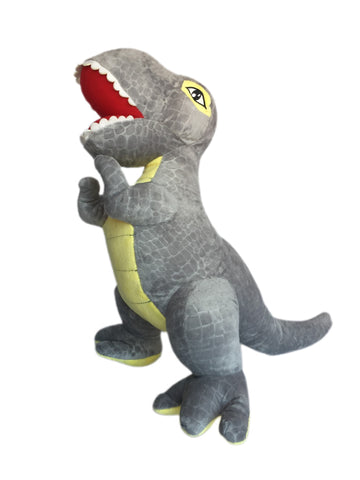 Dinosaur Soft Plush Toy
