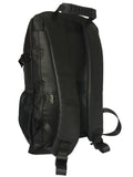 Rainproof Business Laptop and Pad Backpack Bag