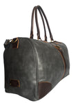 Vivace - Travelling Waterproof Bag - Grey