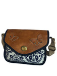 Vivace- Cotton Road Butterfly Front Flap